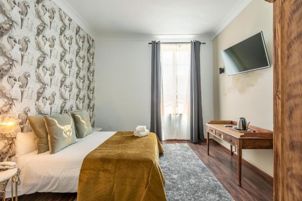 Catedral Suites Jerez Jerez de la Frontera Dış mekan fotoğraf