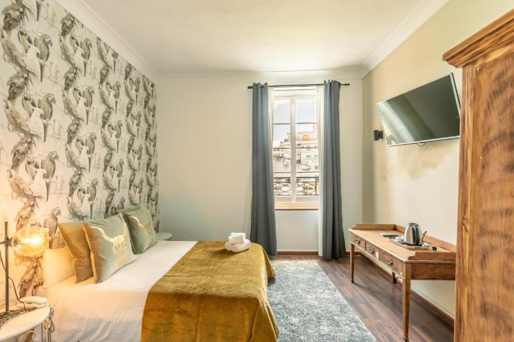 Catedral Suites Jerez Jerez de la Frontera Dış mekan fotoğraf