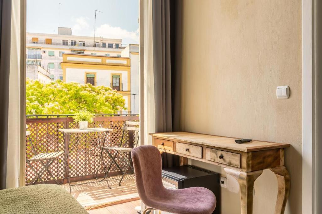 Catedral Suites Jerez Jerez de la Frontera Dış mekan fotoğraf